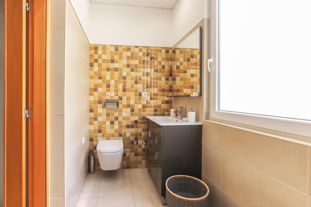 Grand Almirante By Homing Apartment ลิสบอน ภายนอก รูปภาพ