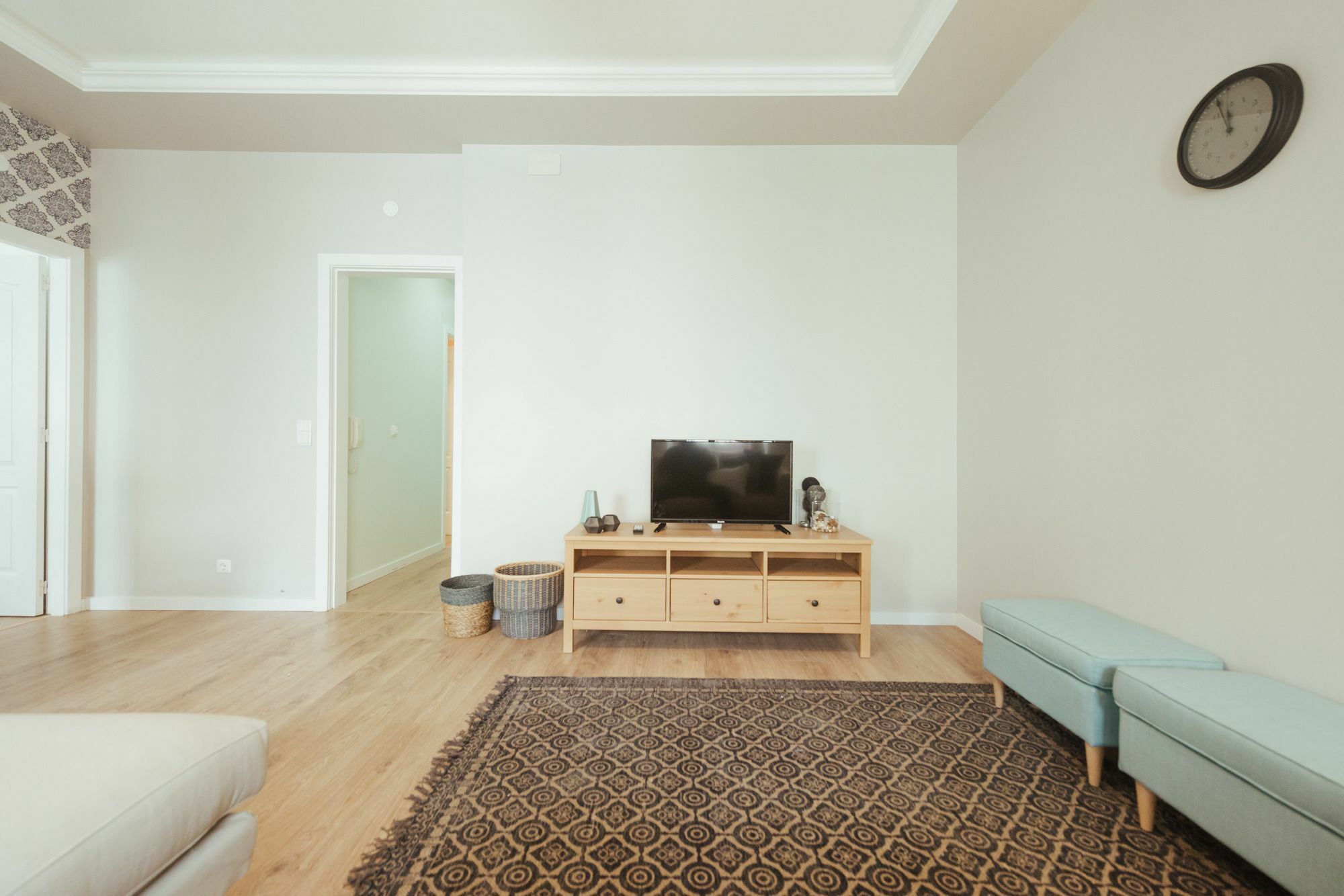 Grand Almirante By Homing Apartment ลิสบอน ภายนอก รูปภาพ